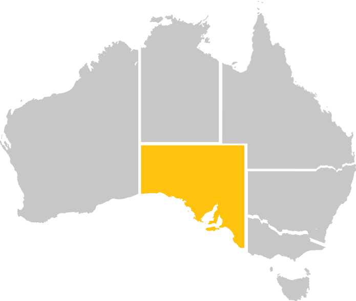 Western Australia - Learners Road Rules Theory Test Quiz