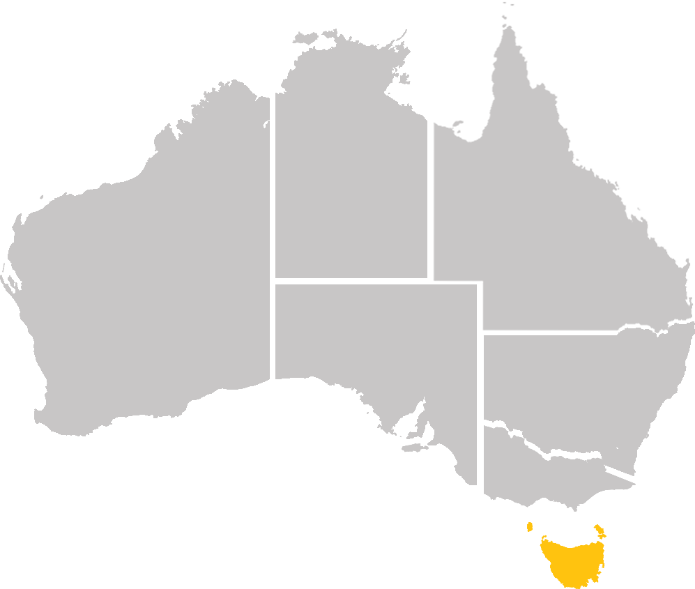Western Australia - Learners Road Rules Theory Test Quiz